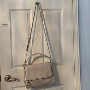 kate spade purse